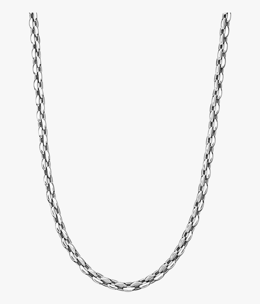 Transparent Background Chain Necklace Png Free Transparent - transparent transparent background roblox necklace png