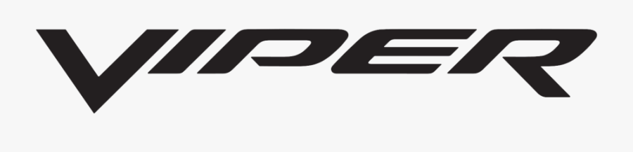 Dodge Ram Viper Logo , Free Transparent Clipart - ClipartKey