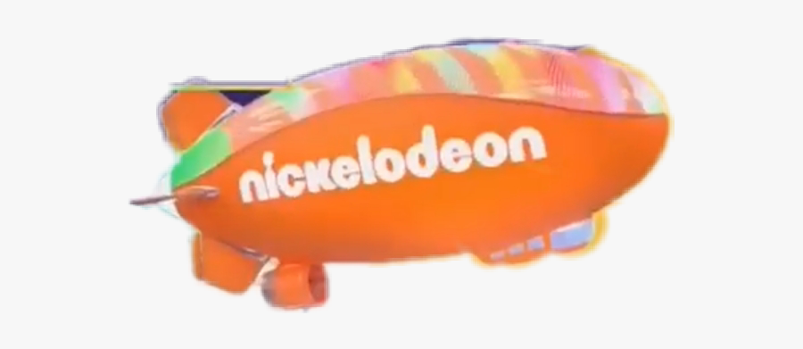 #nickelodeon #nick #nickjr #nicklodeon #nickolodeon - Kids Choice Awards 2010, Transparent Clipart