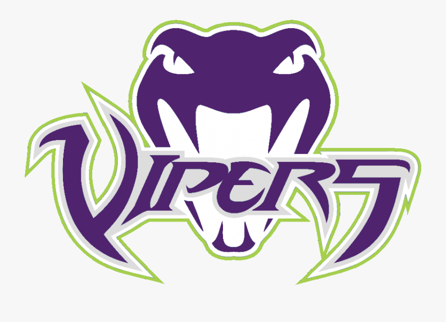 Transparent Purple Cheerleader Clipart - Columbia Middle School Adelanto Ca, Transparent Clipart