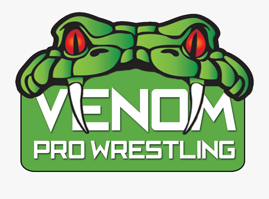 Wrestling Clipart Pro Wrestling - Green Viper, Transparent Clipart