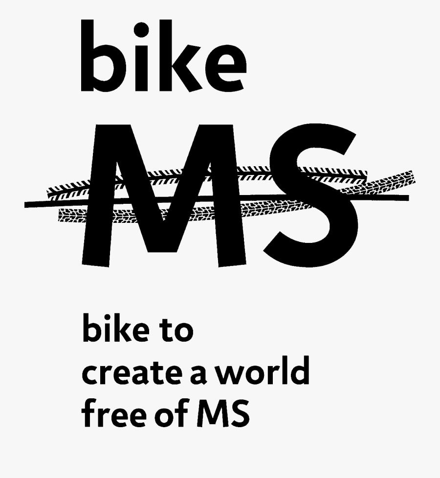 Bike Ms Png - Bike Ms, Transparent Clipart