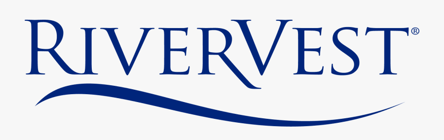 Rivervest Venture Partners Closes On Oversubscribed - Rivervest Venture Partners, Transparent Clipart
