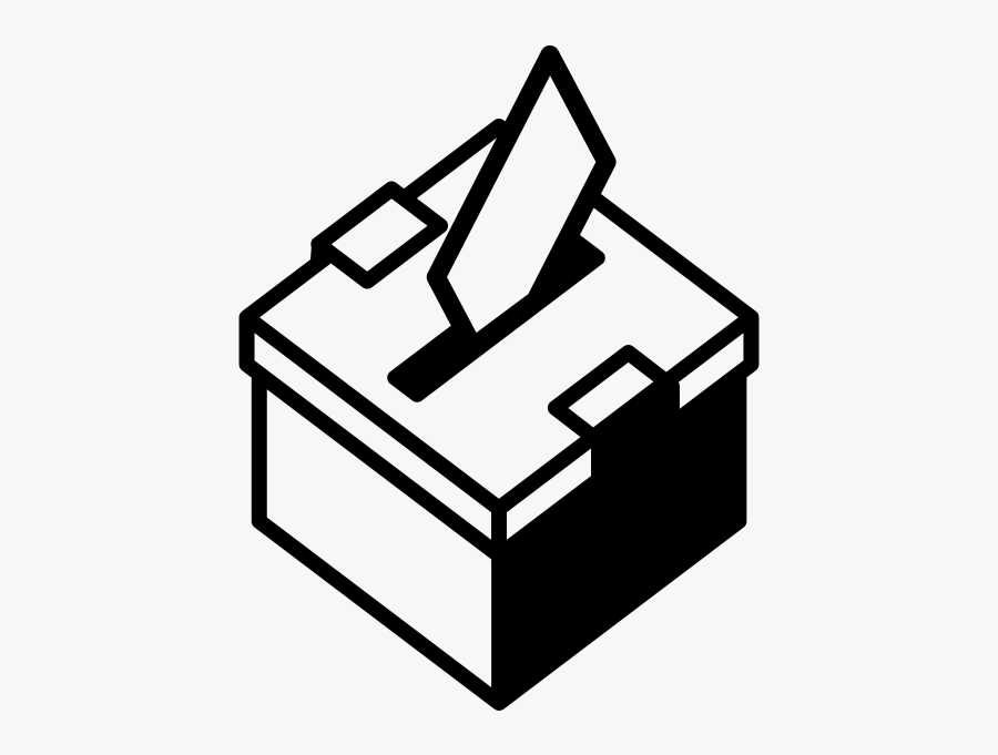 Ballot Box Rubber Stamp"
 Class="lazyload Lazyload - Package Sent Icon, Transparent Clipart