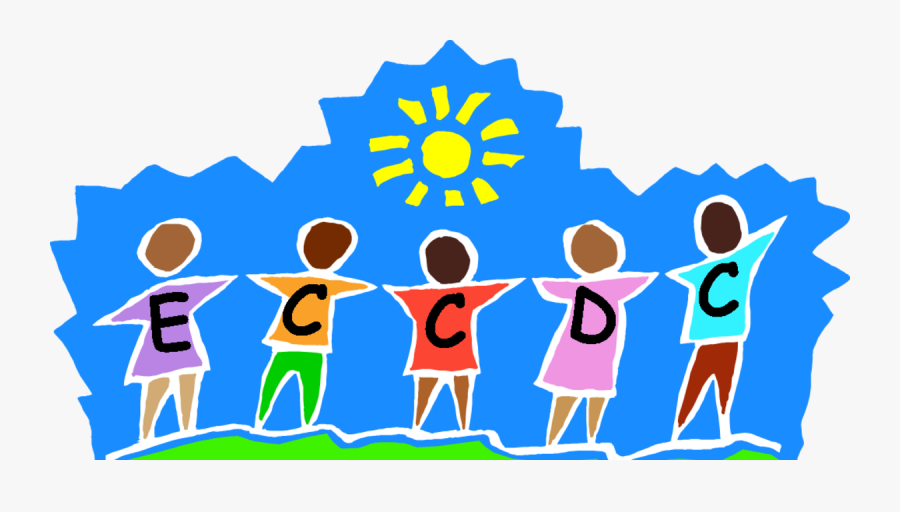 Outside School Hours Care, Transparent Clipart