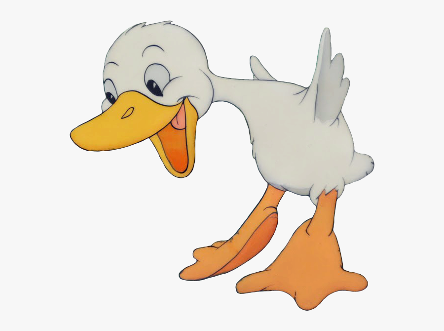 Duck Clipart Sad Happy Ugly Duckling Clipart Free Transparent Clipart Clipartkey