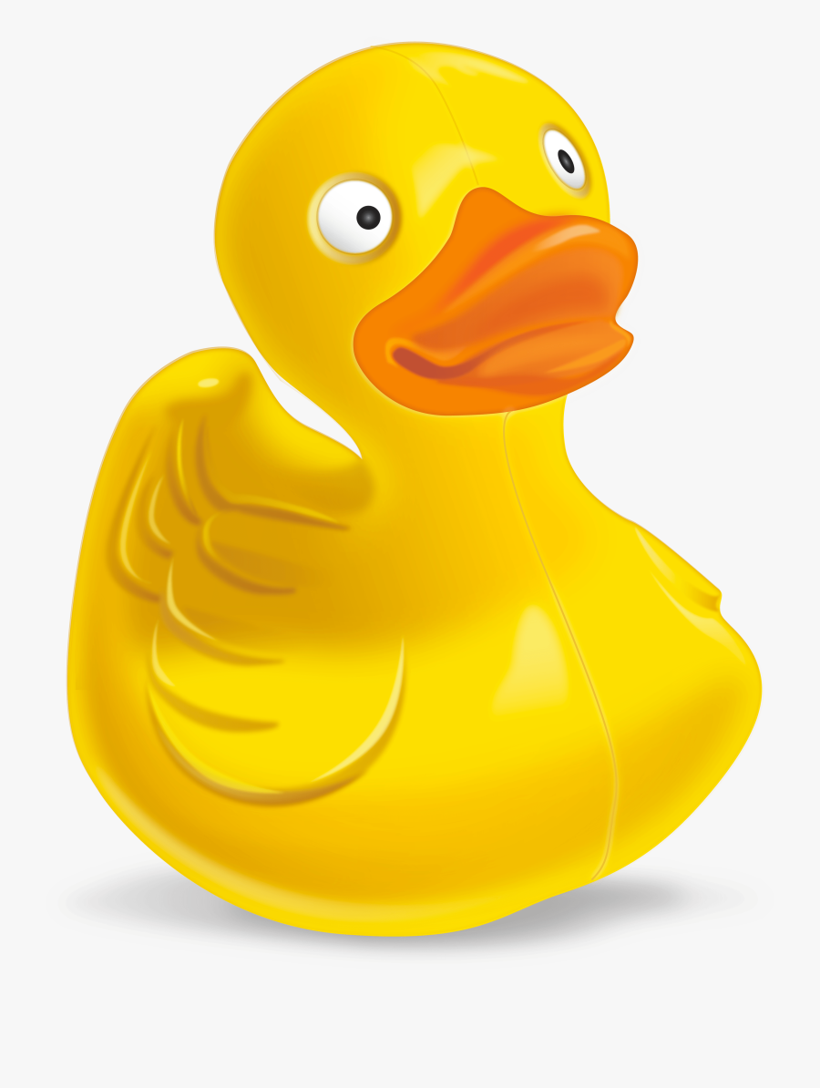 Free Rubber Duck Png Download Free Clip Art Free Clip Rubber Ducky