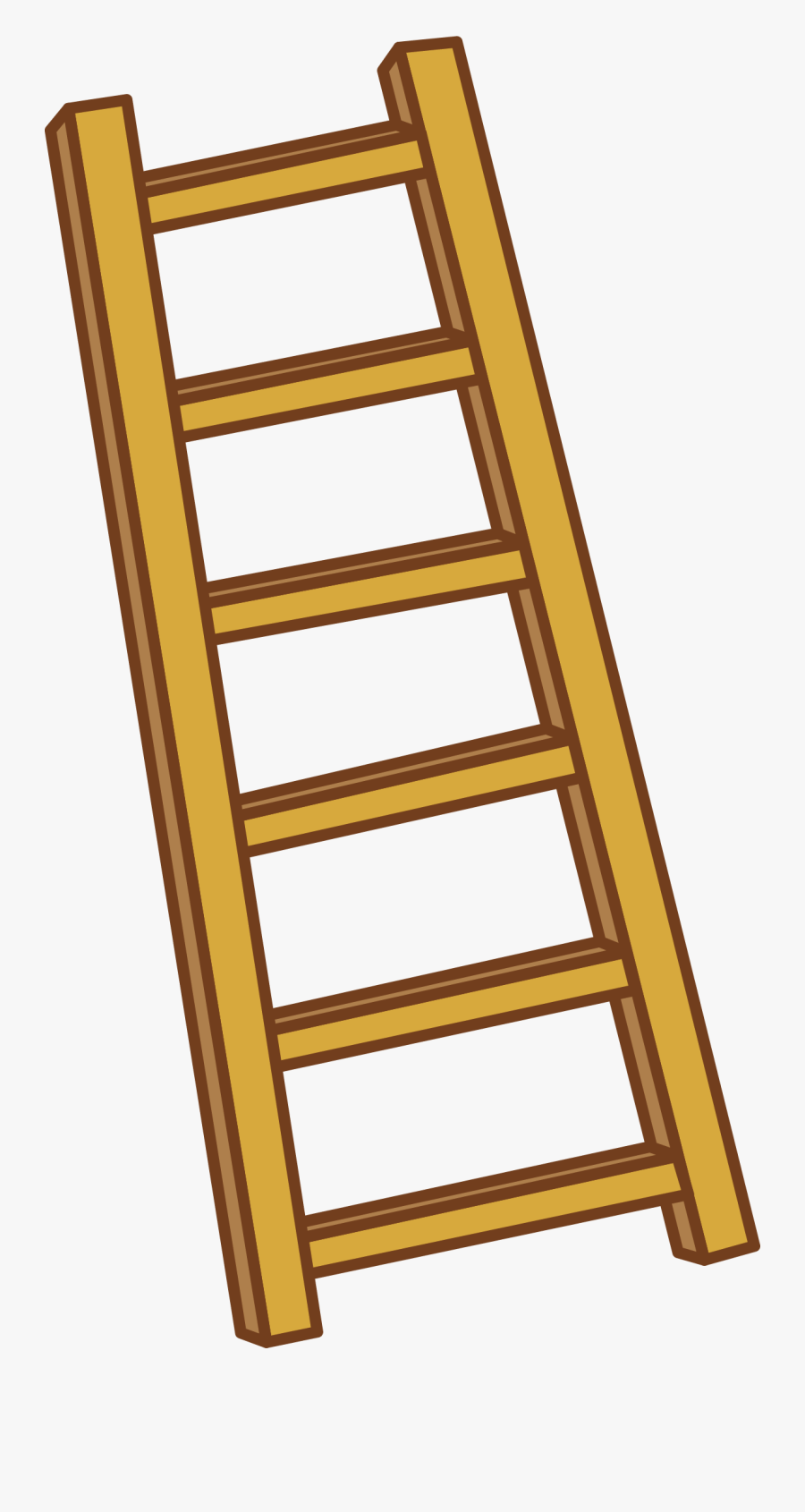 Ladder Clipart Transparent Png Clipart Images Free Download Clipartmax ...