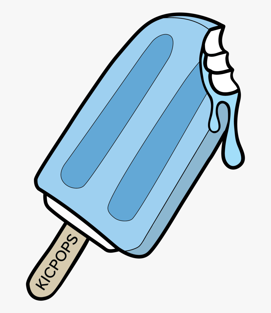 Corporate Catering And Event - Popsicle Png Clipart, Transparent Clipart