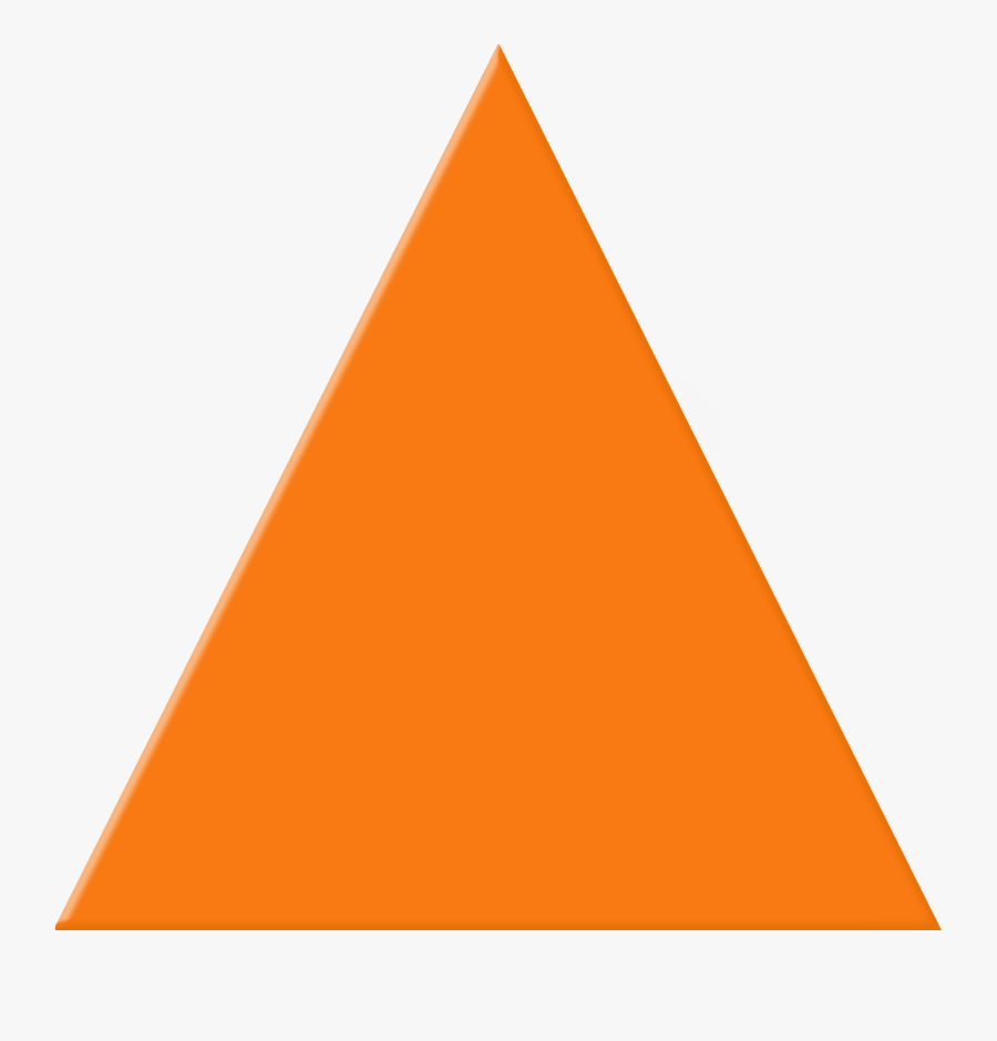 orange-triangle-clipart-orange-triangle-free-transparent-clipart