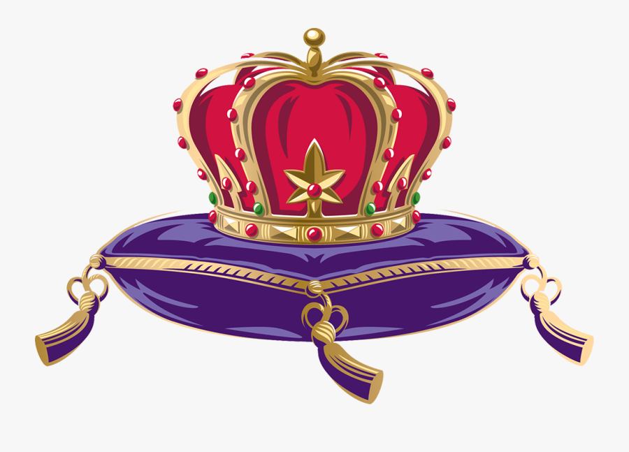 Clip Art Svg Black And White - Crown Royal Pillow Logo ...
