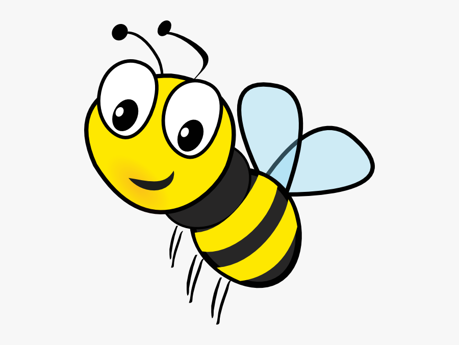 Bumblebee Clipart Cool - Bee Clipart , Free Transparent Clipart ...