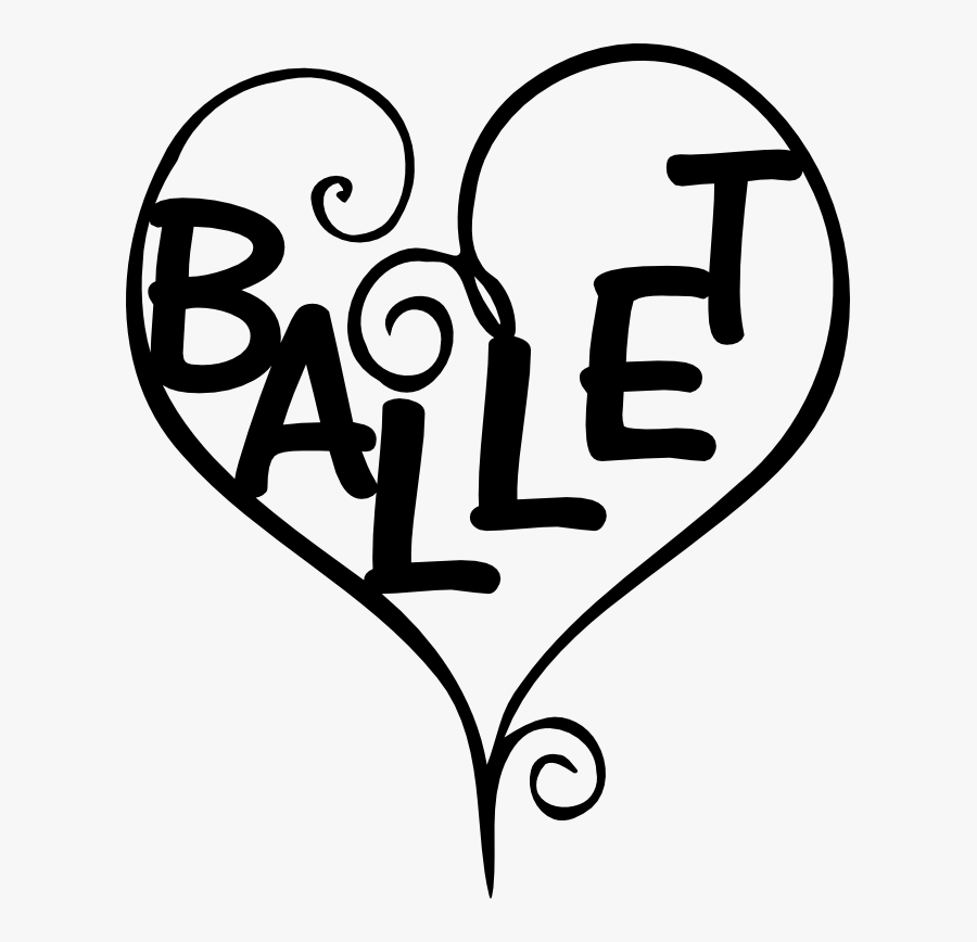 Transparent Bailarina Png, Transparent Clipart