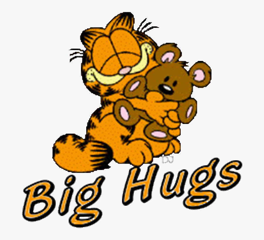 19 Big Hug Image Free Stock Huge Freebie Download For, Transparent Clipart