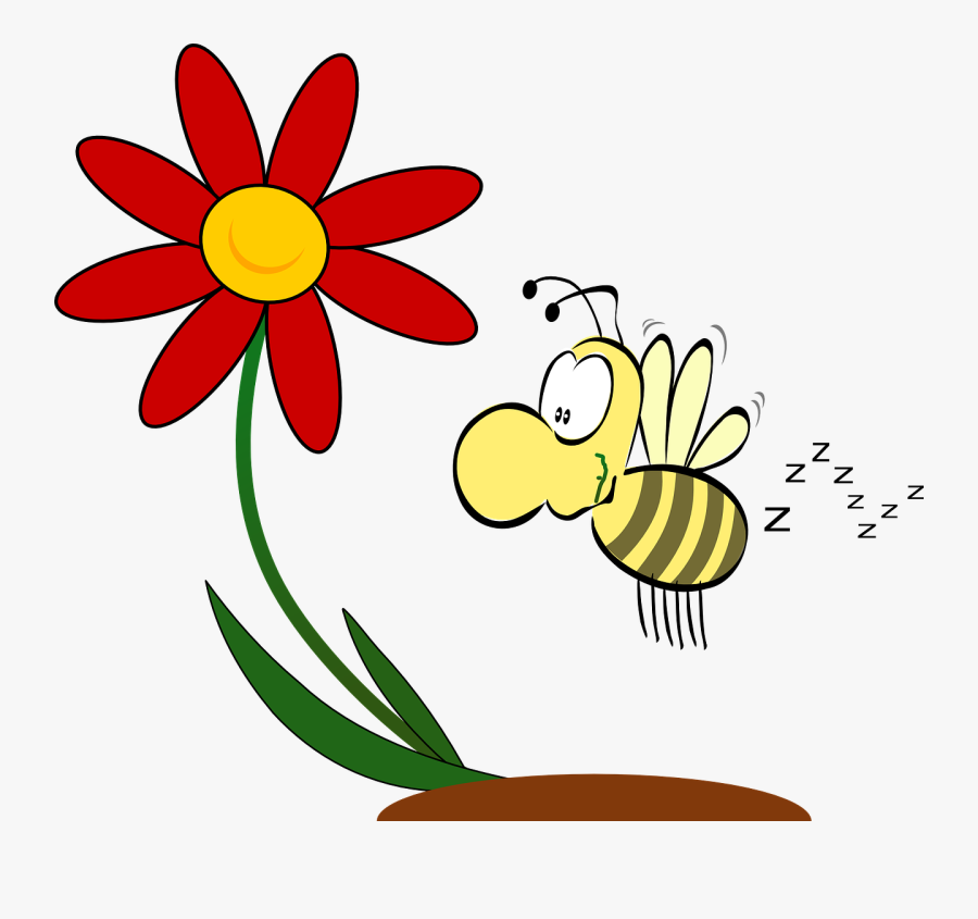 Wind-pollinated Plants Laidback Gardener Svg Library, Transparent Clipart