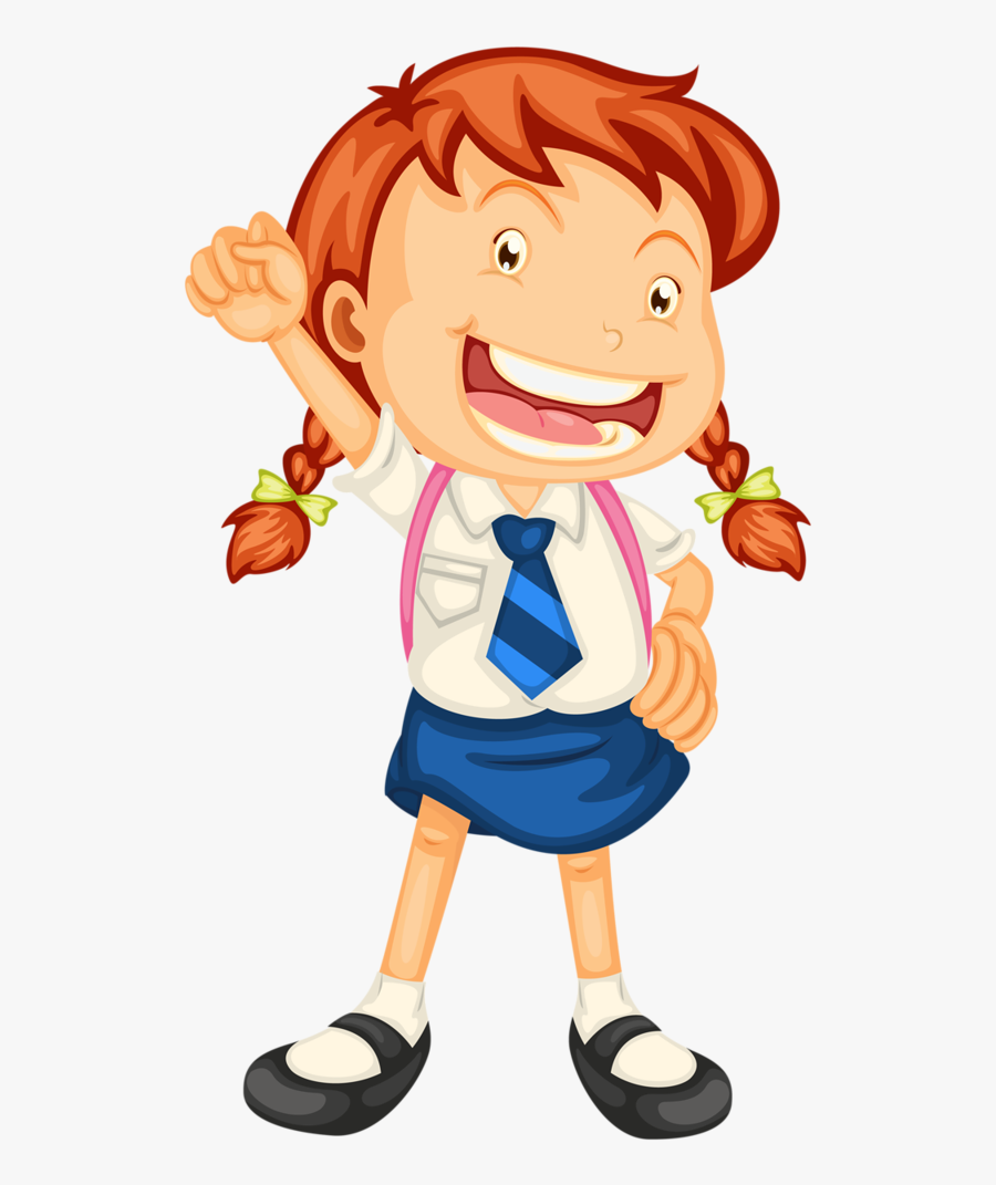 Hugging Clipart Sentiment - Boy Student Clipart Transparent , Free ...