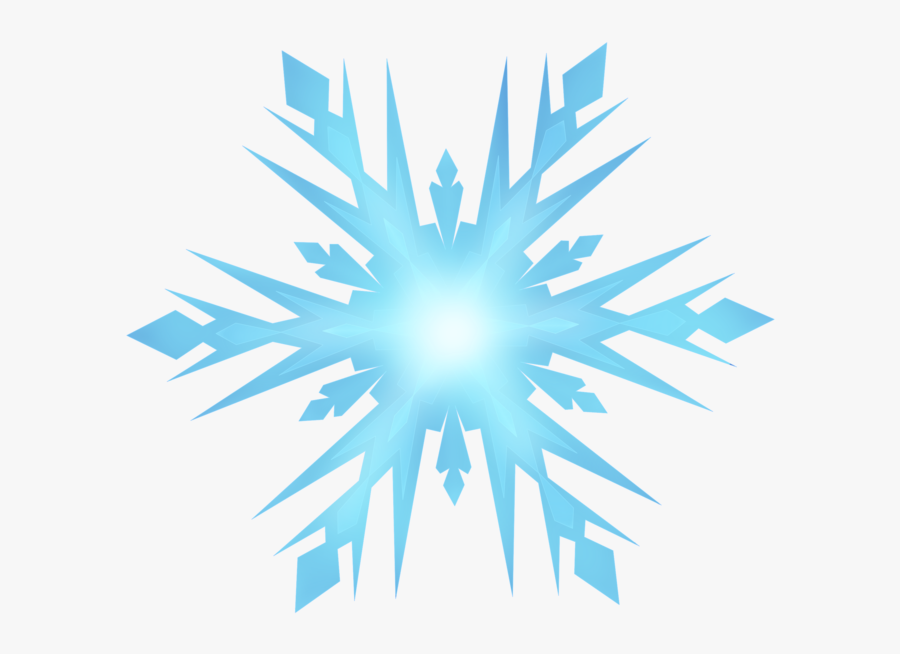 Disney Frozen Snowflake Png - Frozen Snowflake Transparent ...