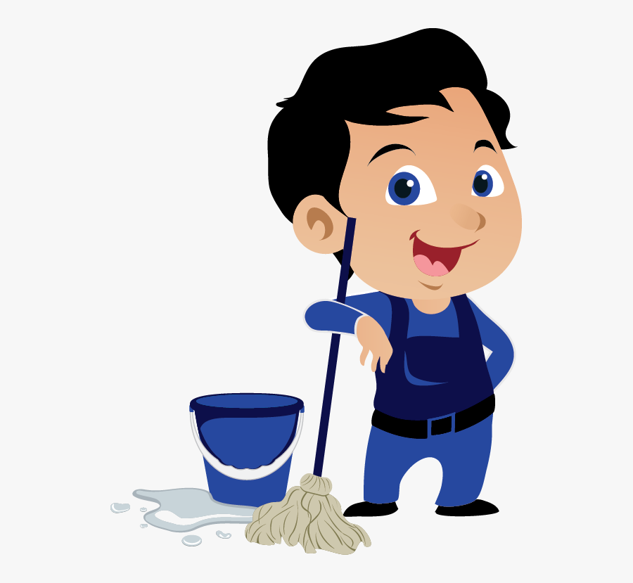 Commercial Cleaning Service Residential - Water Tank Cleaning Services