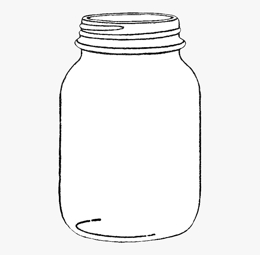 Line Art, Transparent Clipart