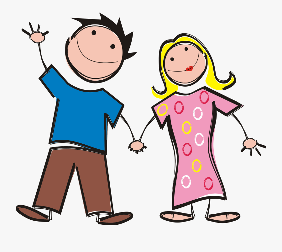 People Eating Clipart - Mom And Dad Clipart , Free Transparent Clipart ...