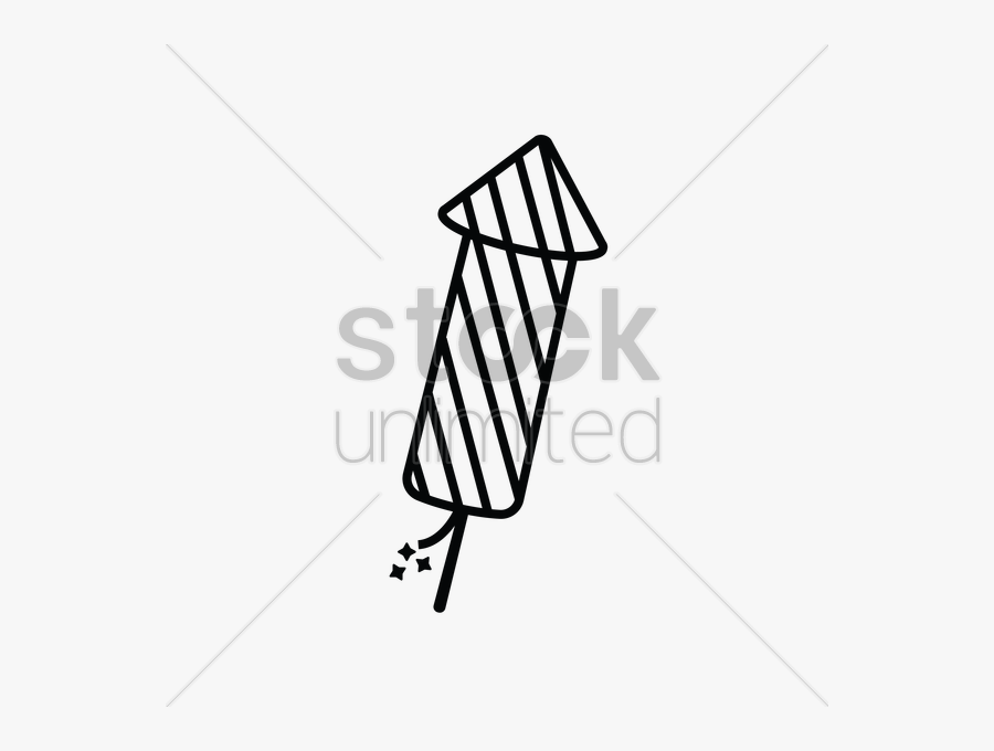 Mop Silhouette Clipart Clip Art, Transparent Clipart