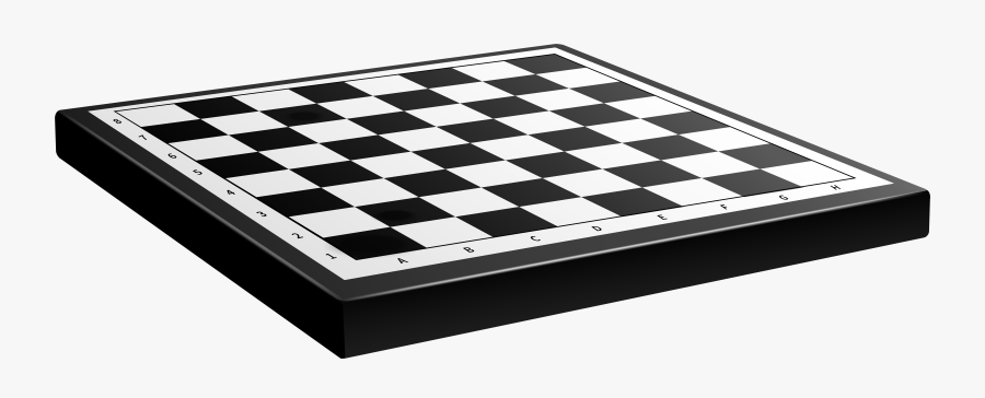 Chessboard Png Clip Art - Ebisu, Transparent Clipart