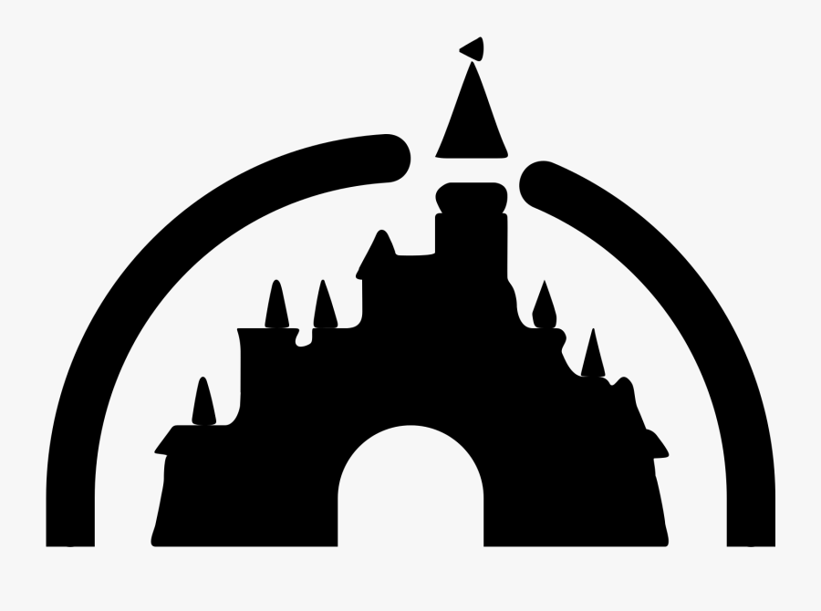 Clipart Stock Collection Of Free Download On Ubisafe - Icon Free Disney Png, Transparent Clipart