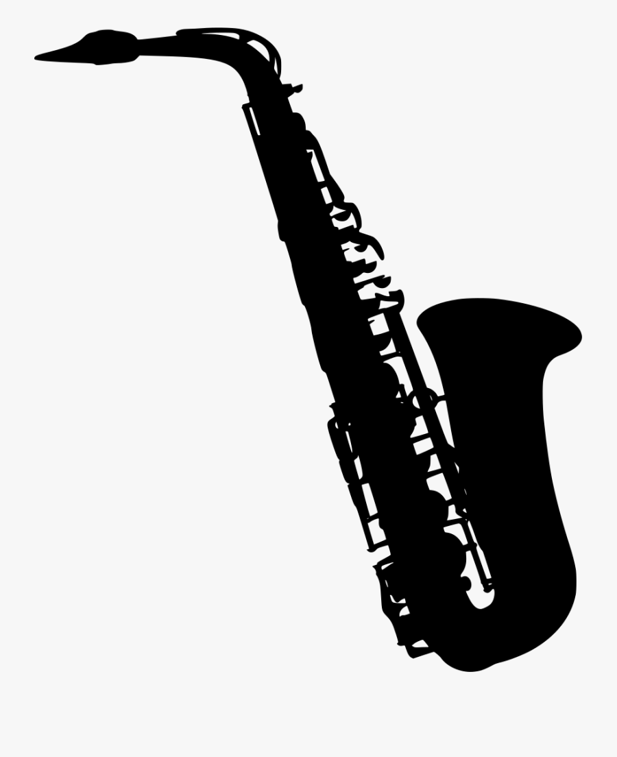 saxofon png free transparent clipart clipartkey saxofon png free transparent clipart