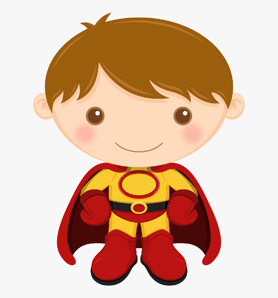 Minus Cute Clipart, Super Heros, Clip Art, Easy Drawings, - Cartoon, Transparent Clipart