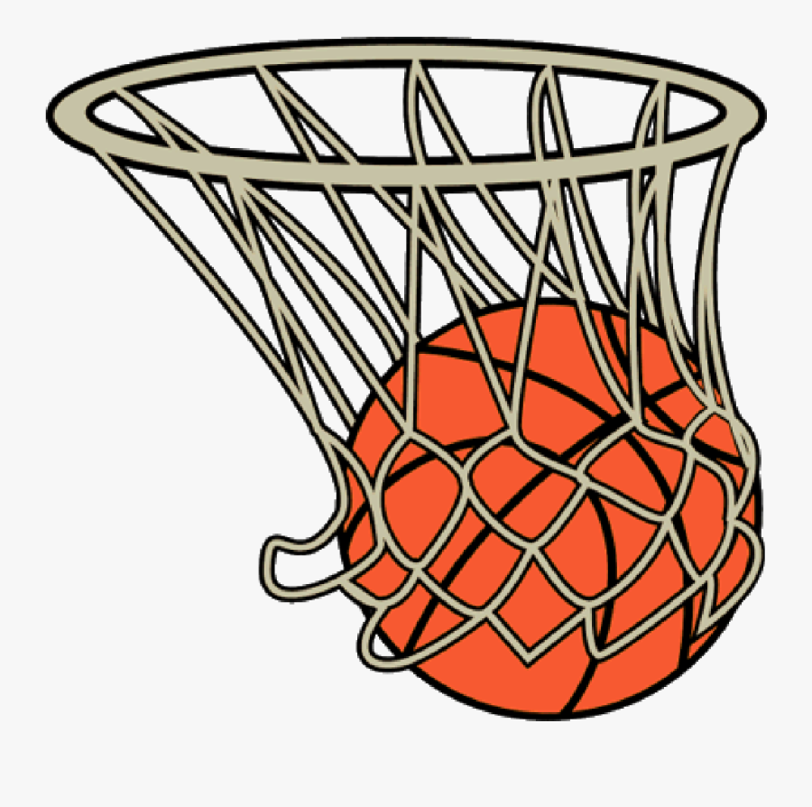 Animated Basketball Pics Group Banner Freeuse - Animated Basketball