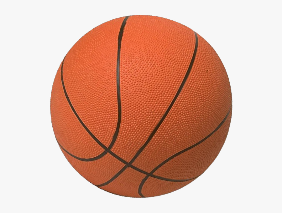 Free Basketball Images Group - Basketball Pic With Transparent Background, Transparent Clipart