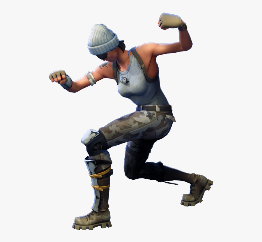 Show Png Image Purepng - Fortnite Gun Show Emote, Transparent Clipart