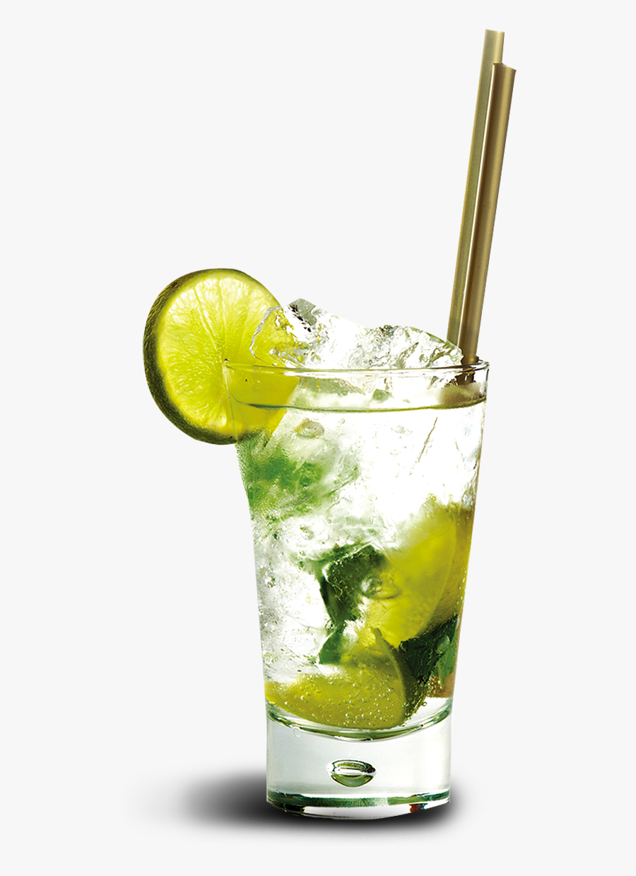 Caipirinha Png Free Transparent Clipart Clipartkey