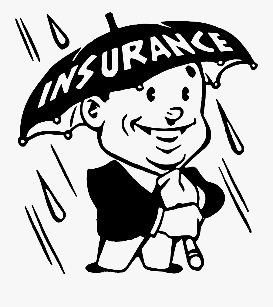 Insurance Insurance Clip Art Free Transparent Clipart Clipartkey