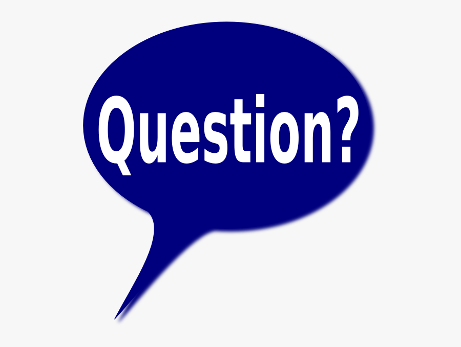 2 вопрос. Questions надпись. Question Bubble. Question Bubble transparent. Question Words Clipart.