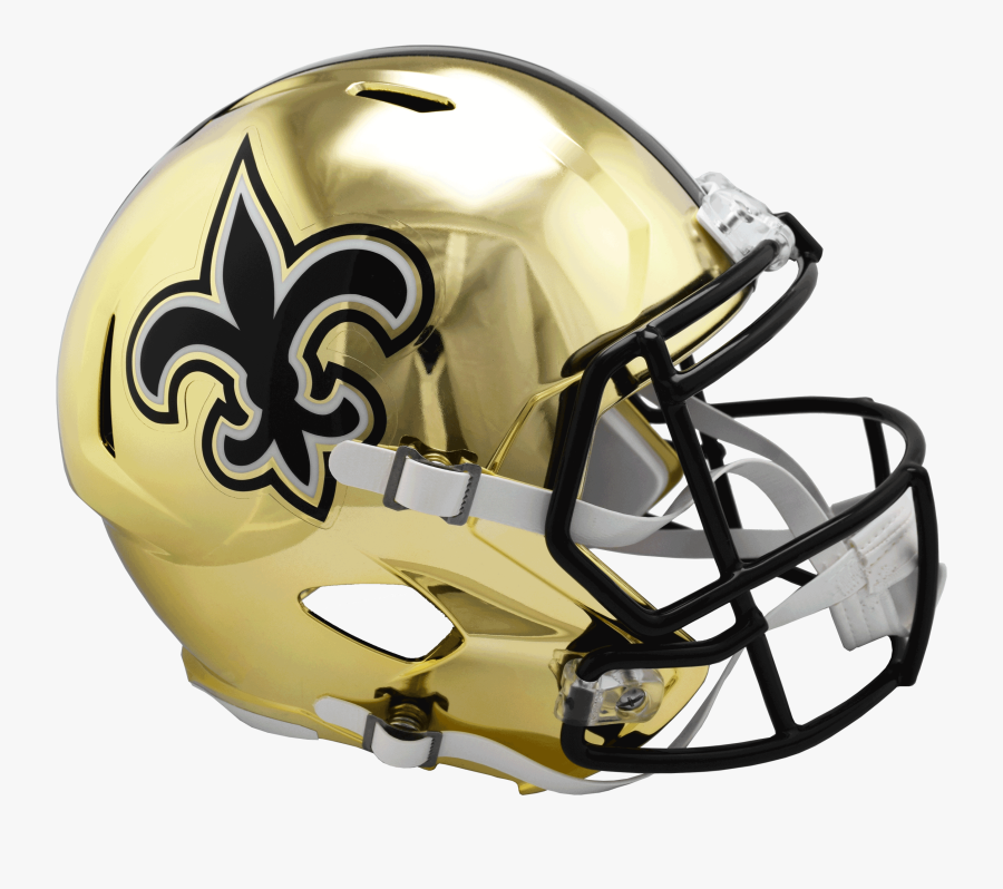 Frequently Asked Questions - New Orleans Saints Helmet Png, Transparent Clipart
