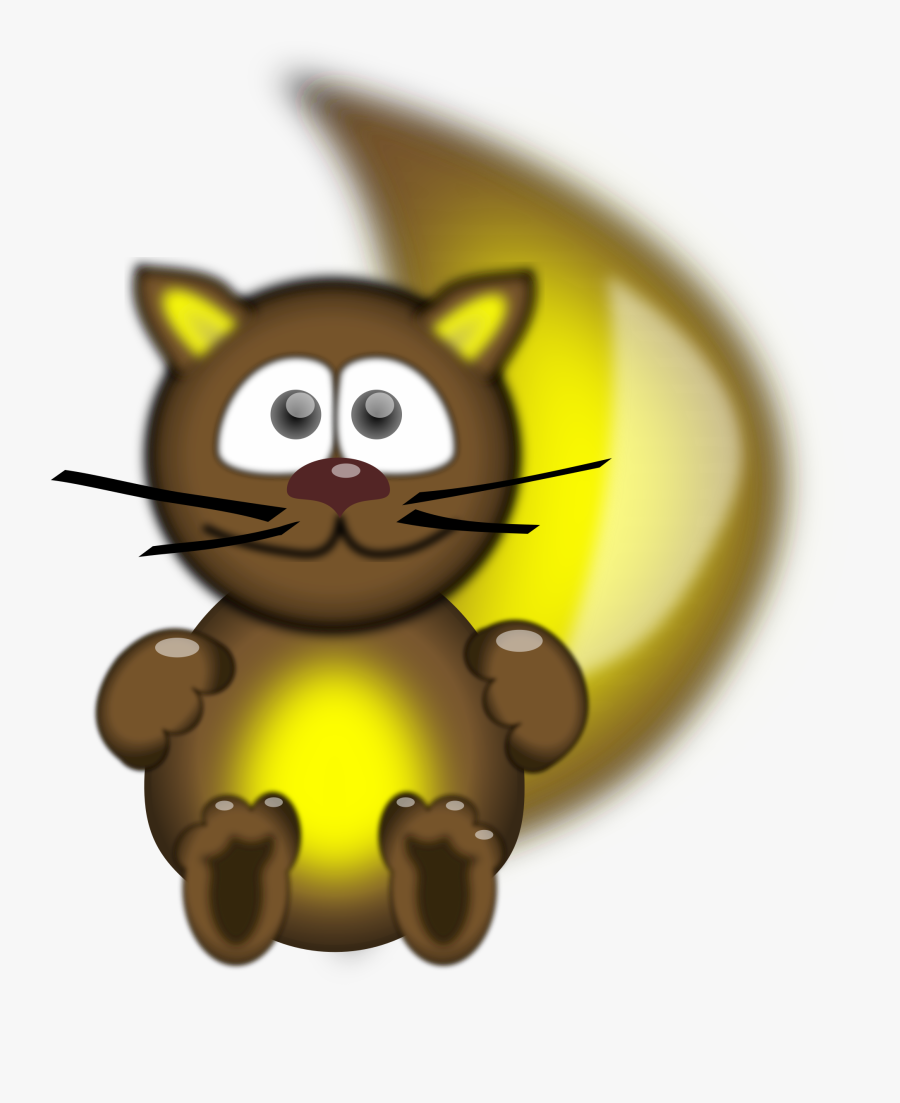 Kitten Cat Computer Icons  Drawing Download Karakter 