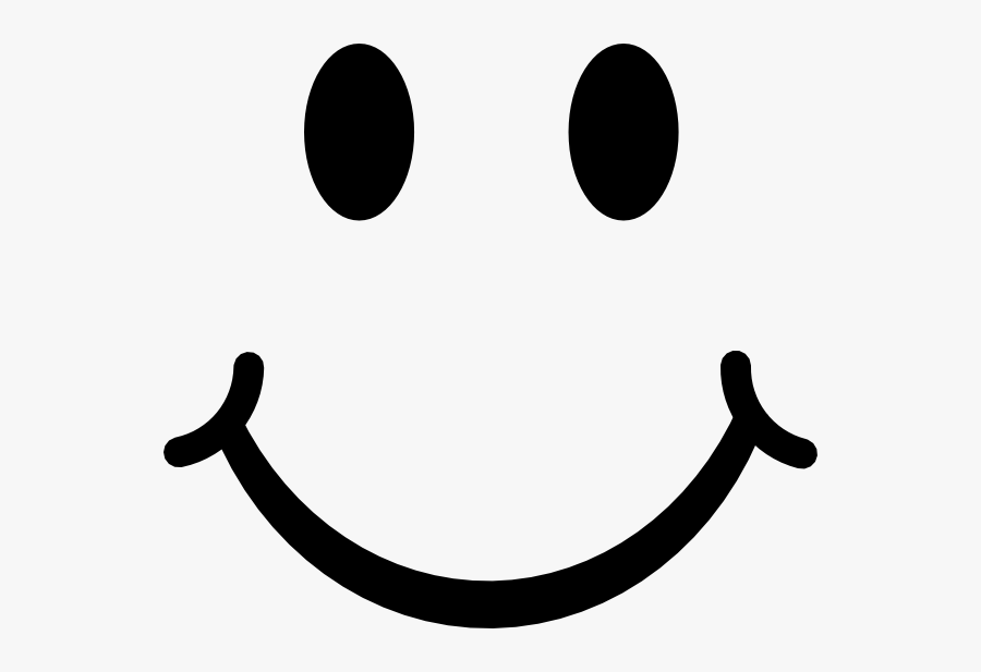 Happy Face Cliparts - Smiley Face Clip Art Transparent , Free