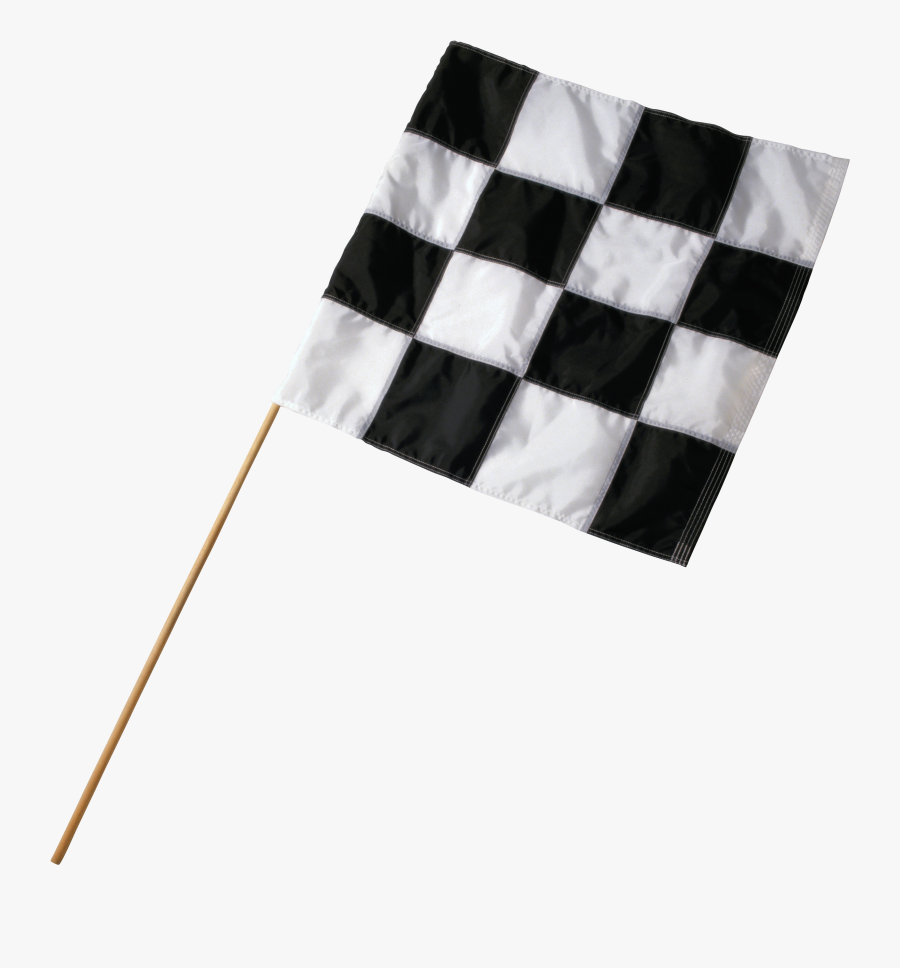Checkered Flag Png - Youtube Channel For Dance, Transparent Clipart