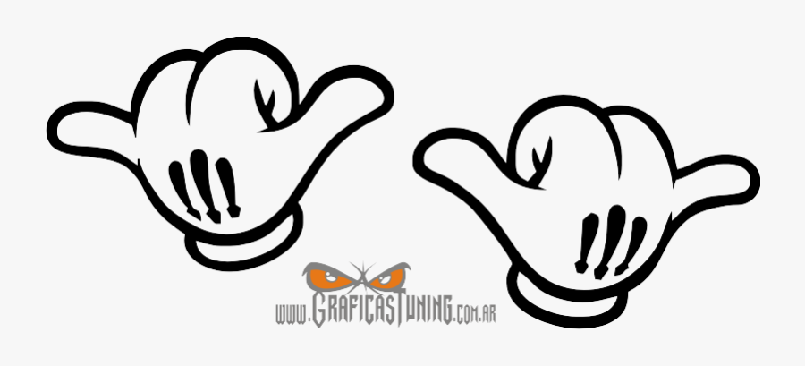Crooks And Castle Drawing, Transparent Clipart