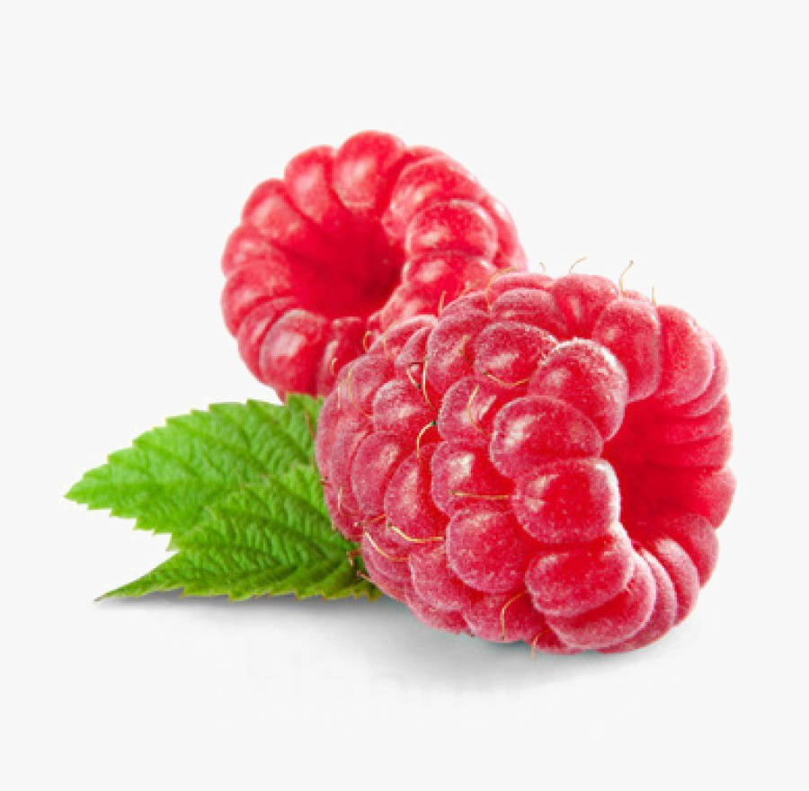 Raspberry Png Background Image - Transparent Background Raspberry Png, Transparent Clipart