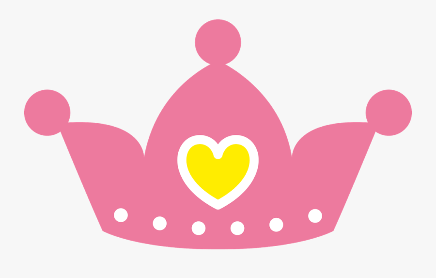 Free Free 111 Baby Crown Svg SVG PNG EPS DXF File