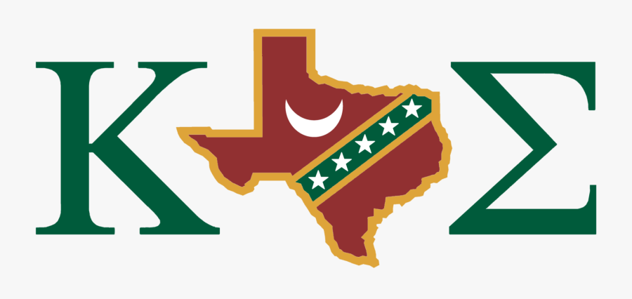 Transparent Fraternity Clipart - Kappa Sigma Tamu, Transparent Clipart