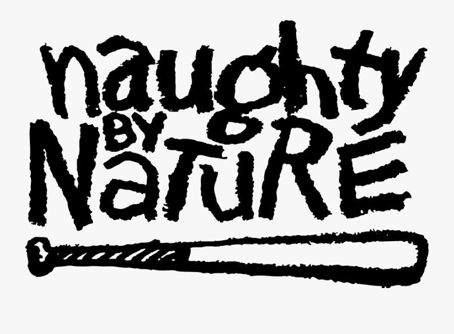 Naughty. Naughty by nature. Naughty by nature logo. Ноти бай Нейча фото. Naughty dy nature.