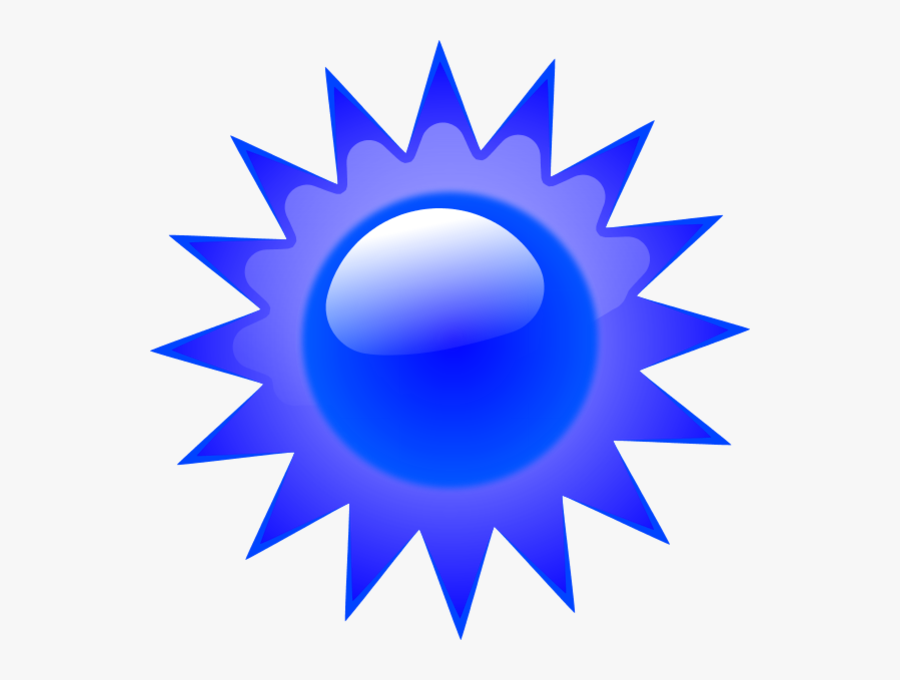 Transparent Sun Shining Png - Napster Illegal, Transparent Clipart