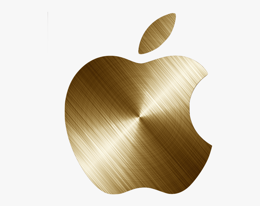 Gold apple. Золотое эпл Голд Эппл. Значок айфона золотой. Золотой логотип Apple. Картинки Apple.