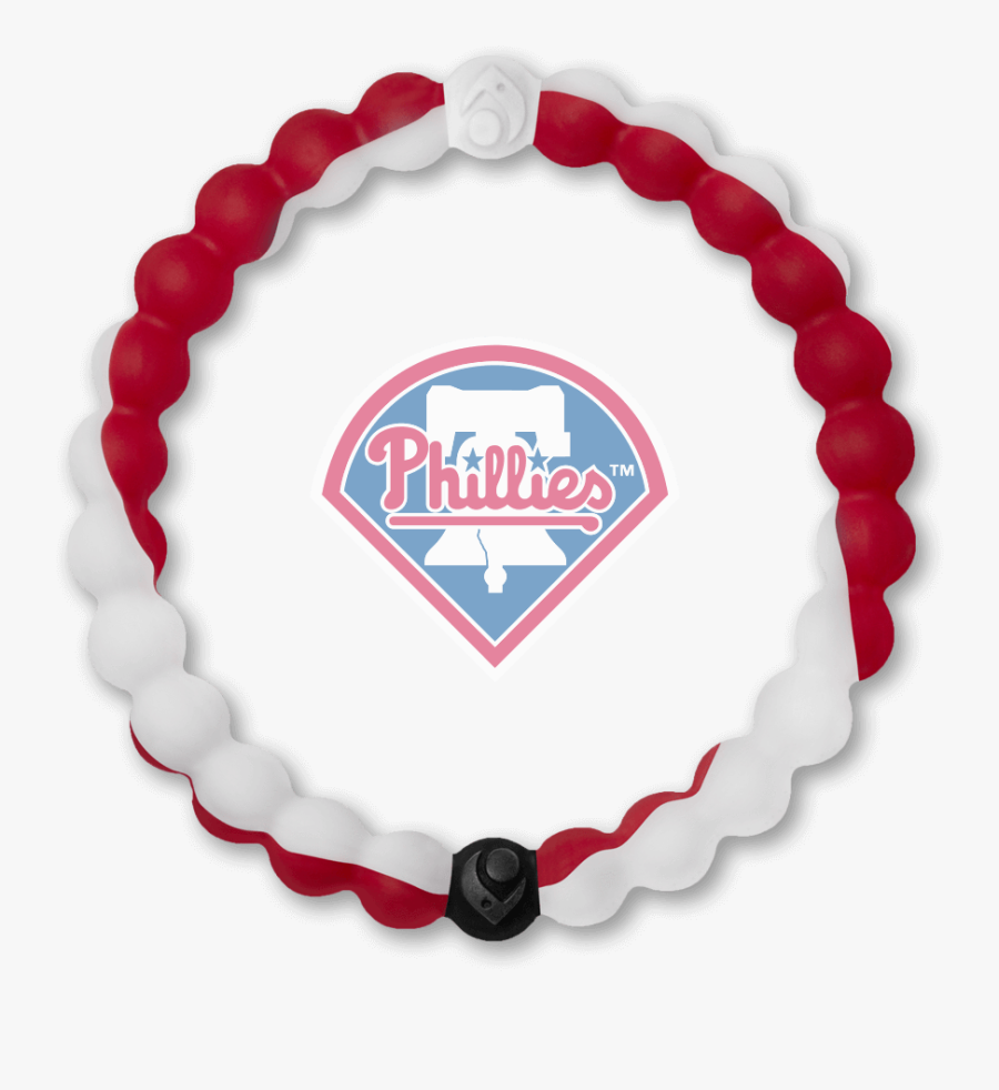 Philadelphia Phillies Symbol - Philadelphia Phillies Vs Los Angeles Dodgers, Transparent Clipart