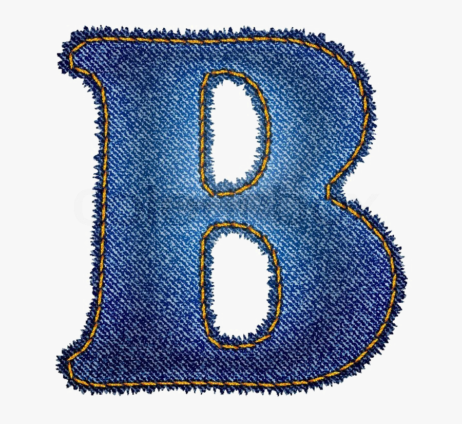 Great Letter B Png Photo Vector, Clipart, Psd Peoplepng - Letter B Png ...