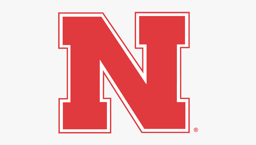 Download Clip Art Nebraska Huskers Logo Images - Nebraska ...