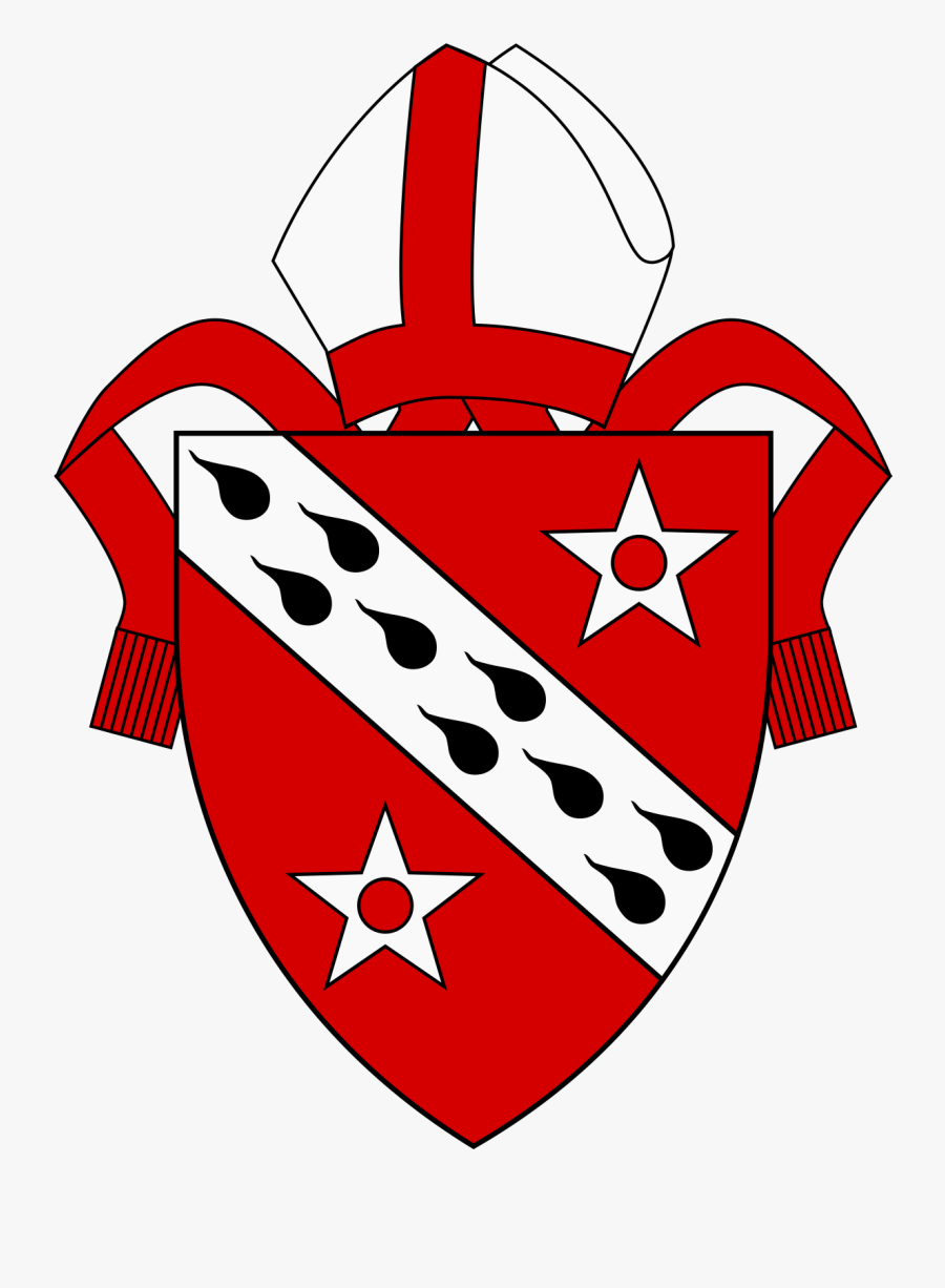 Transparent Sherlock Bbc Clipart - Diocese Of St Davids, Transparent Clipart